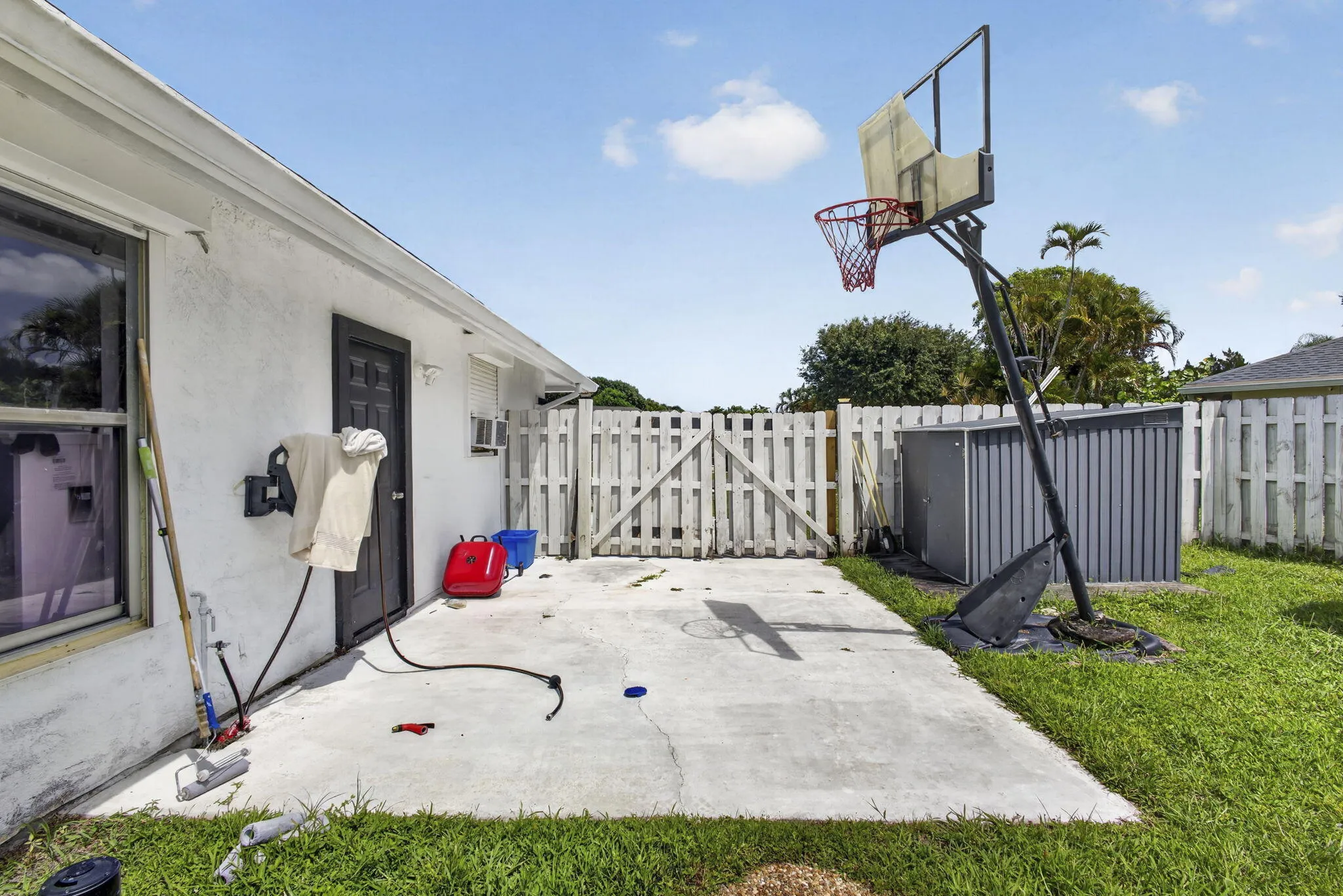 57-web-or-mls-BS1A2601
