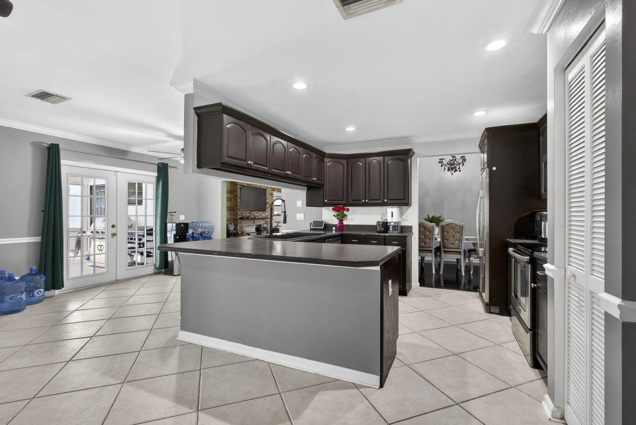 26-web-or-mls-BS1A2441