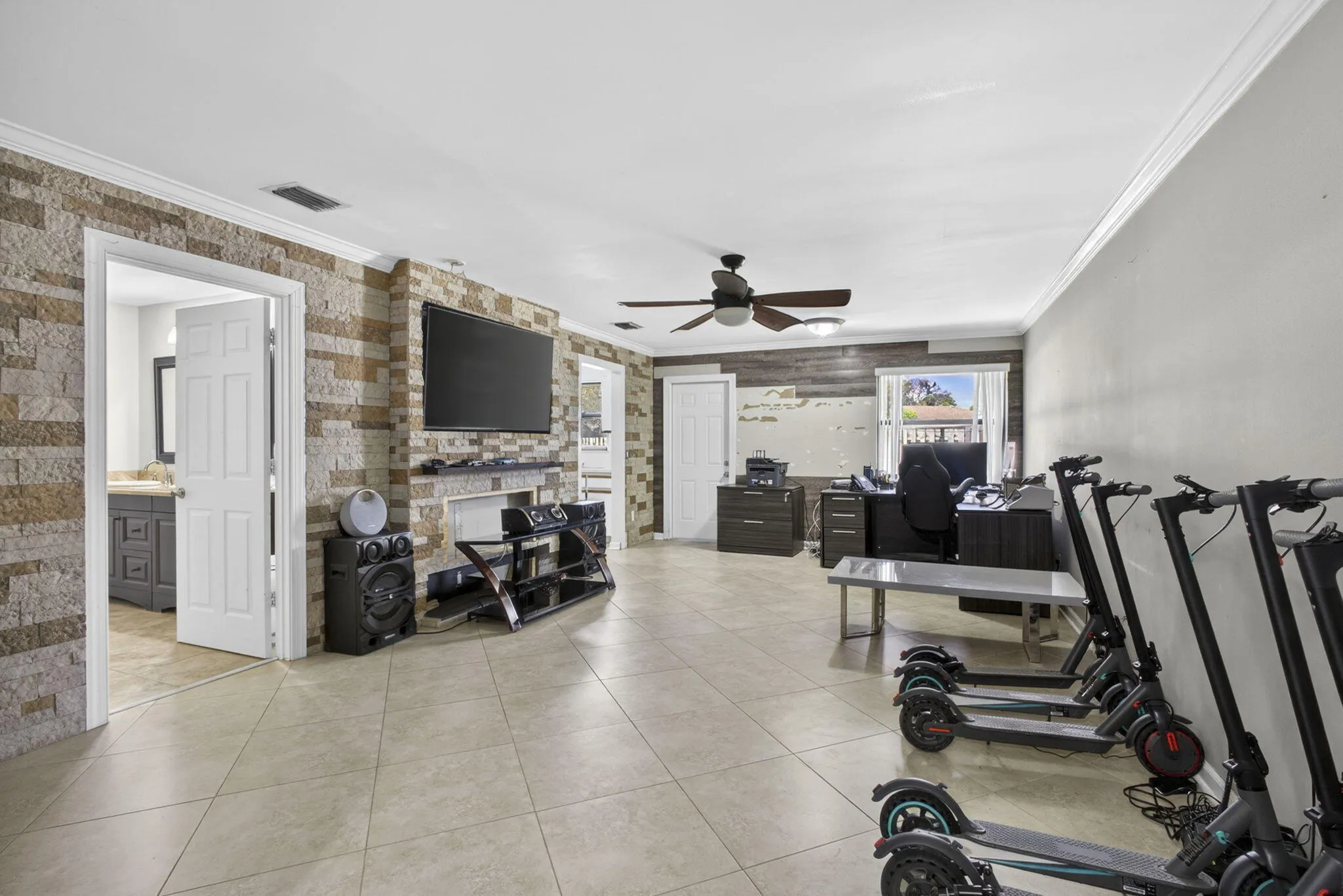 42-web-or-mls-BS1A2526
