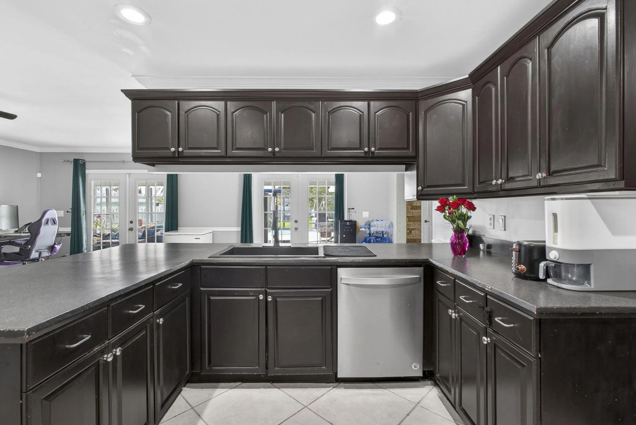 31-web-or-mls-BS1A2466