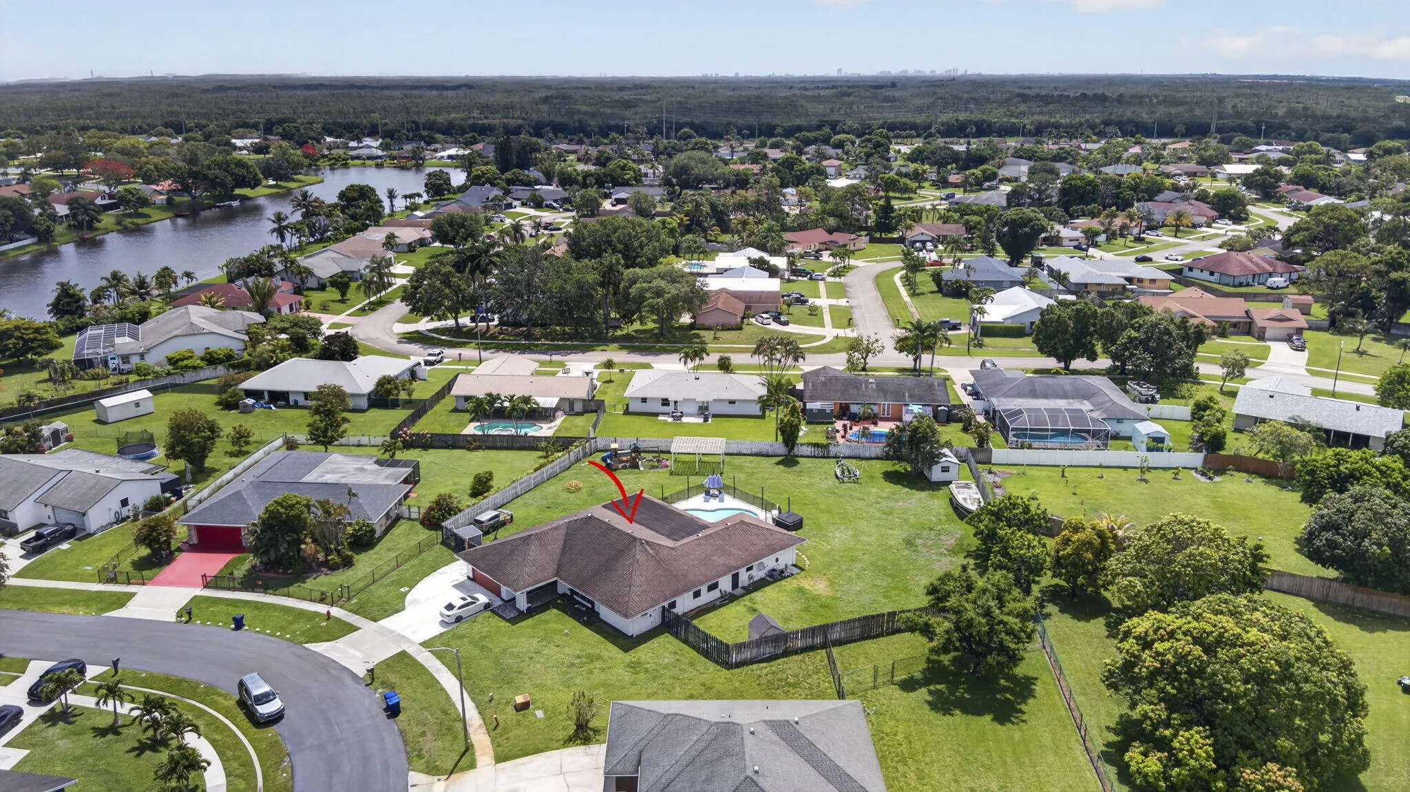 80-web-or-mls-DJI_0306