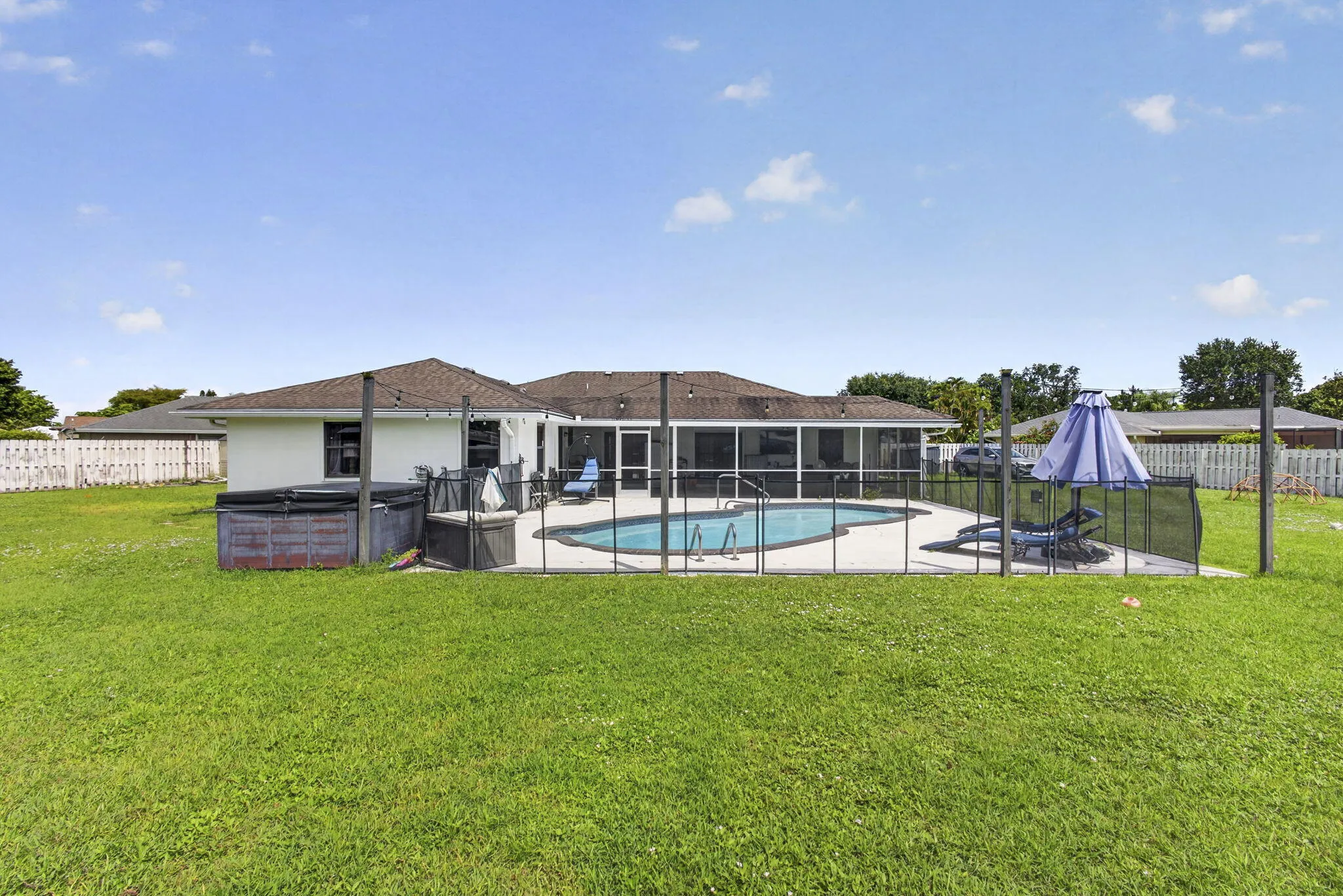 63-web-or-mls-BS1A2633