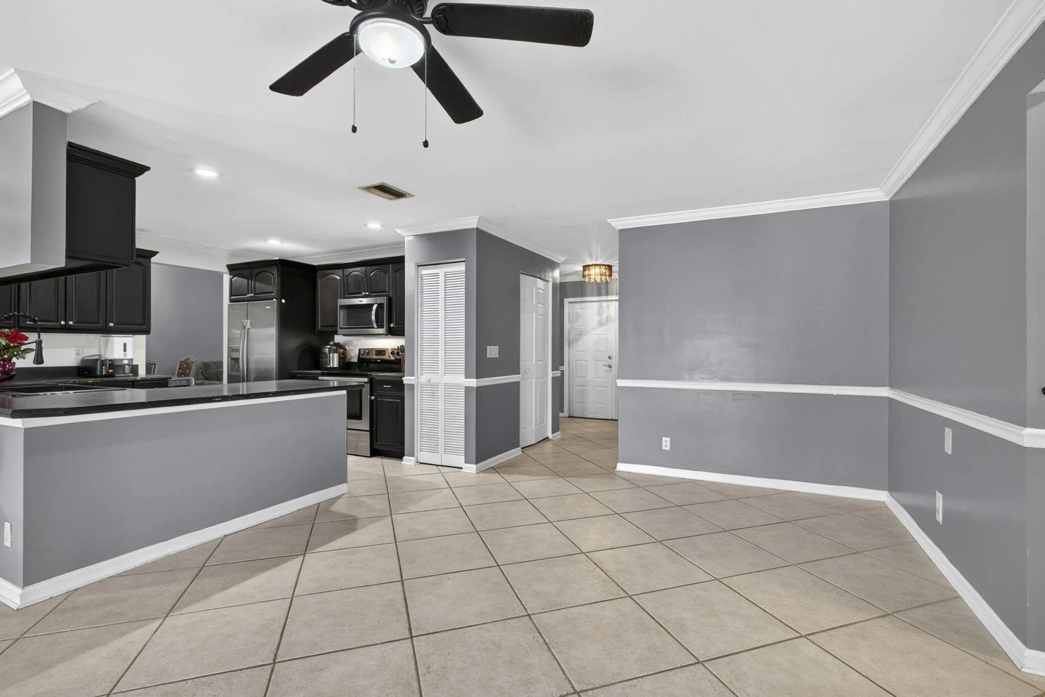 25-web-or-mls-BS1A2436