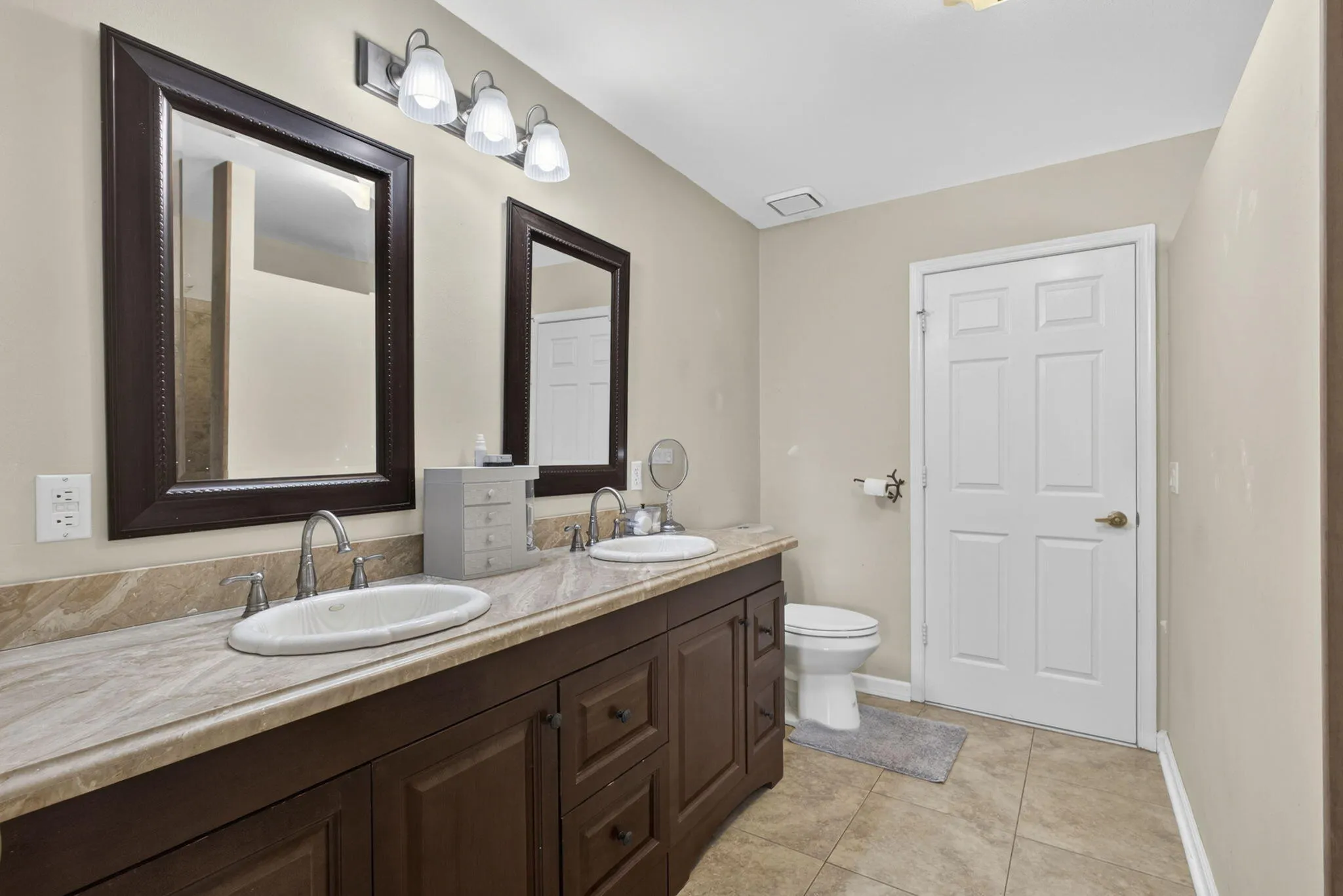 50-web-or-mls-BS1A2566