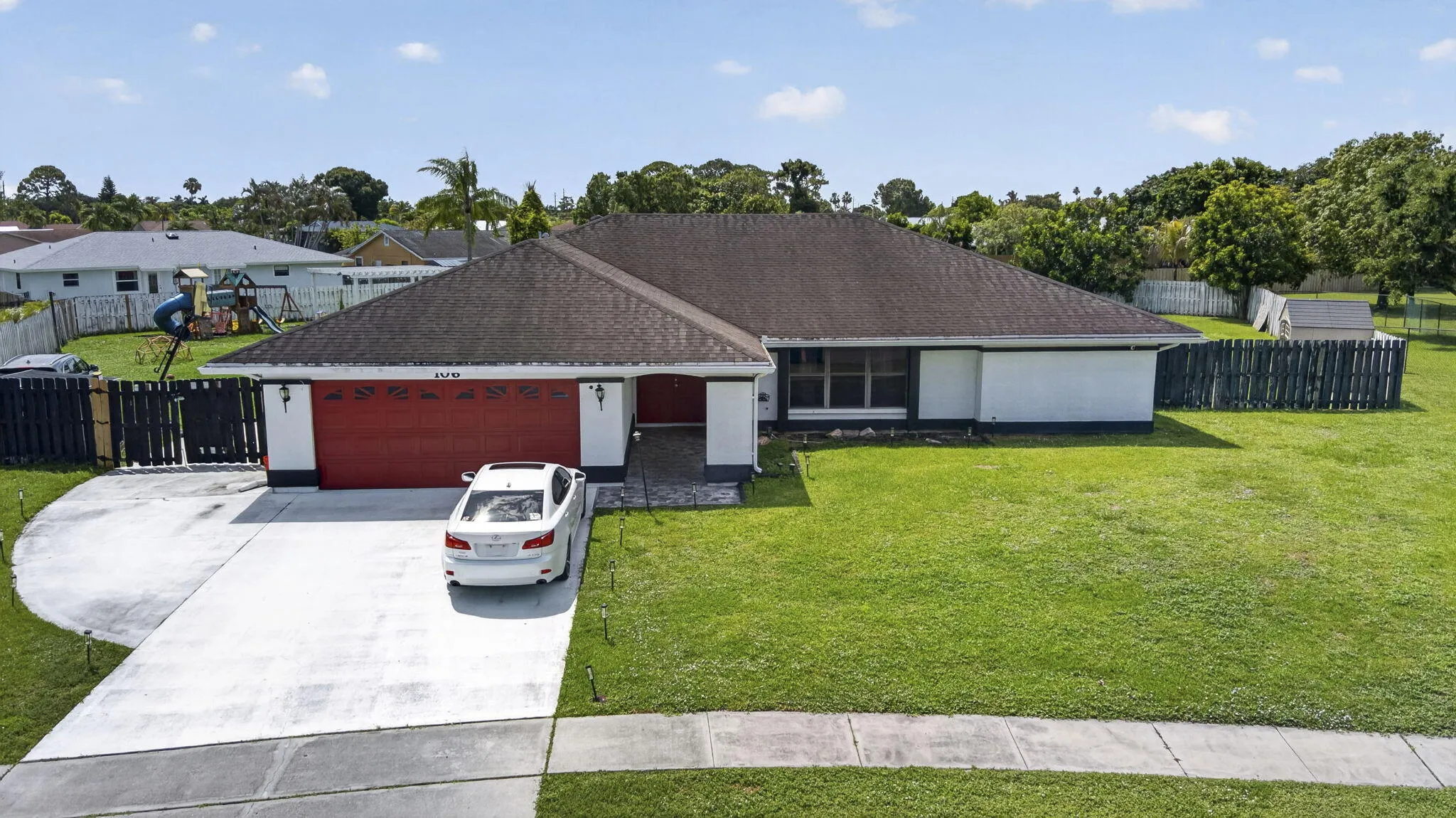 76-web-or-mls-DJI_0287