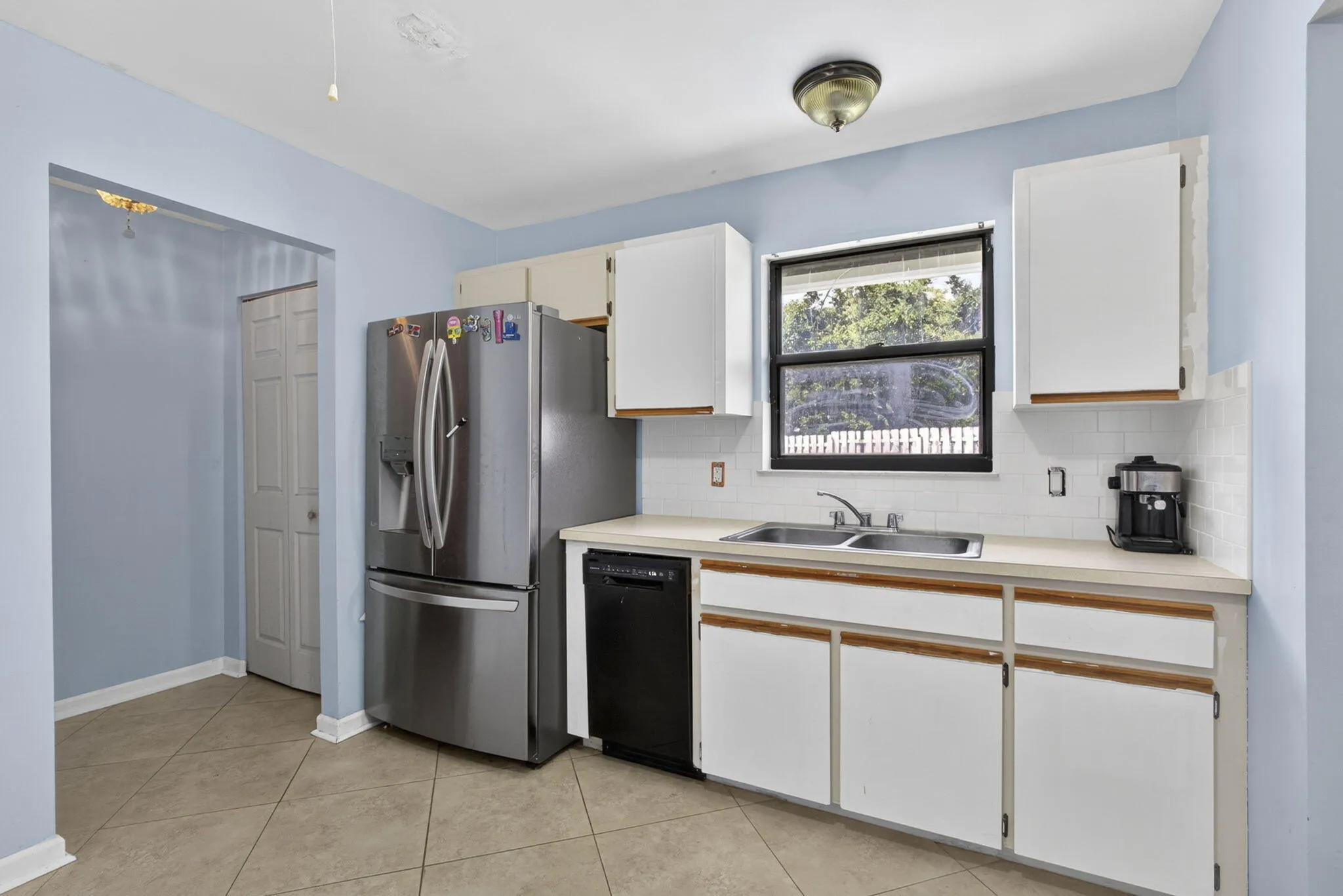 45-web-or-mls-BS1A2541