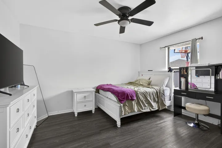 35-web-or-mls-BS1A2487
