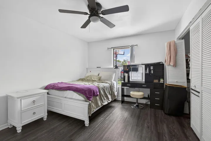 36-web-or-mls-BS1A2491