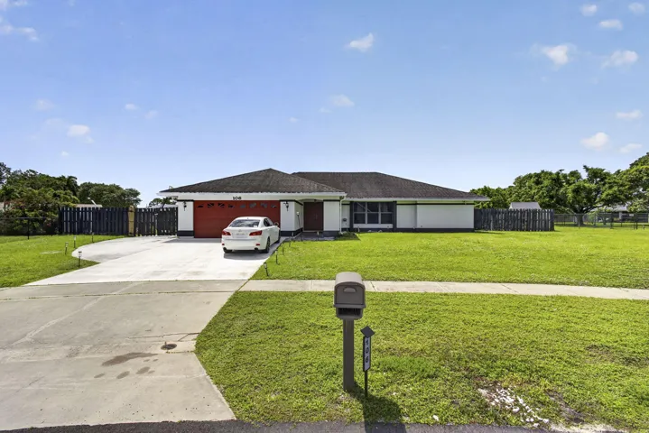 2-web-or-mls-BS1A2717