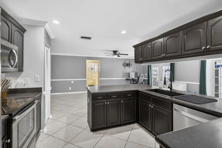 32-web-or-mls-BS1A2471