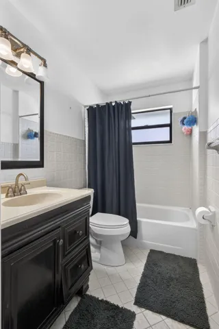 41-web-or-mls-BS1A2516