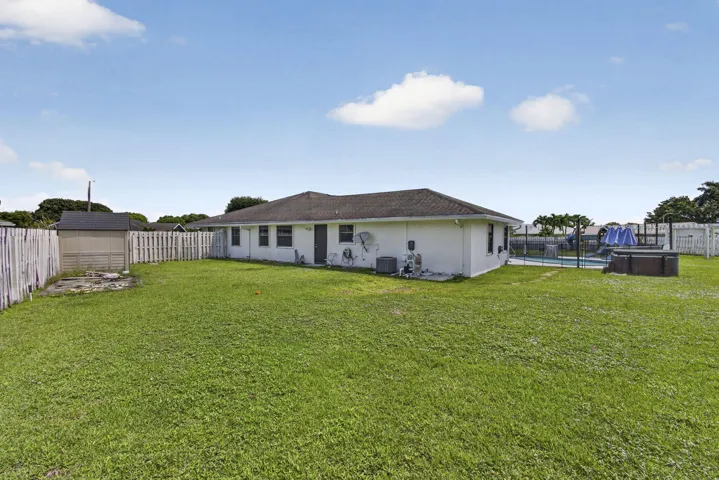 69-web-or-mls-BS1A2668