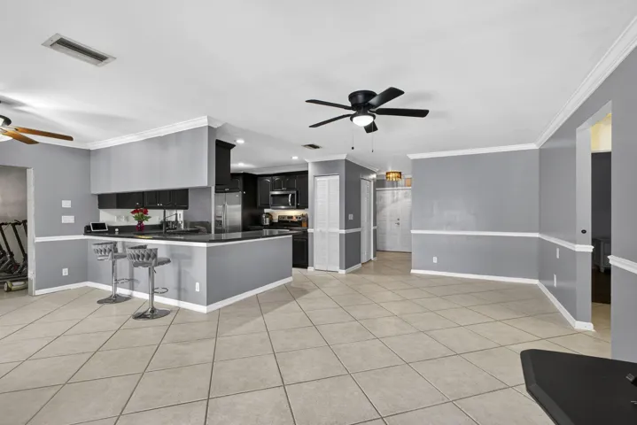 34-web-or-mls-BS1A2481