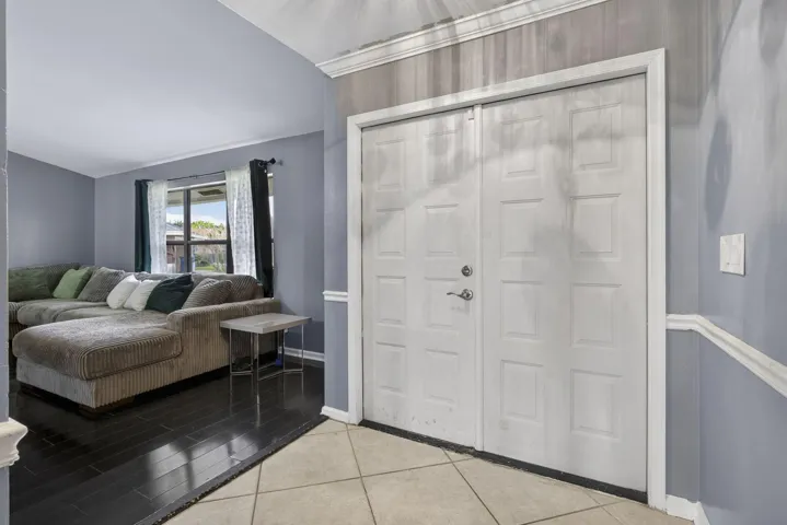 10-web-or-mls-BS1A2361