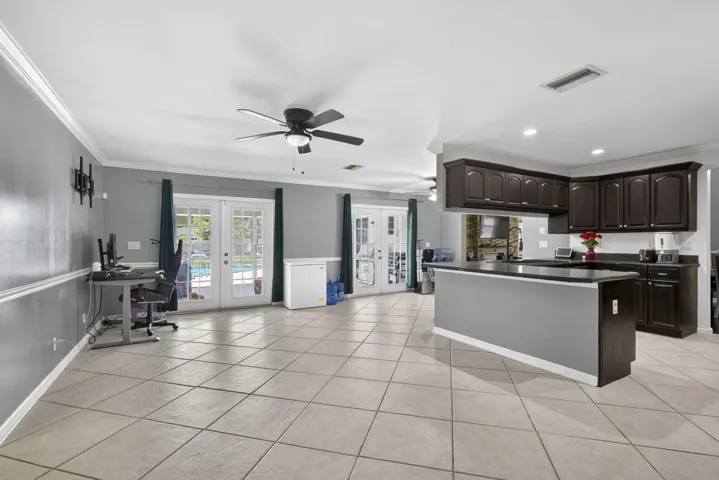 24-web-or-mls-BS1A2431