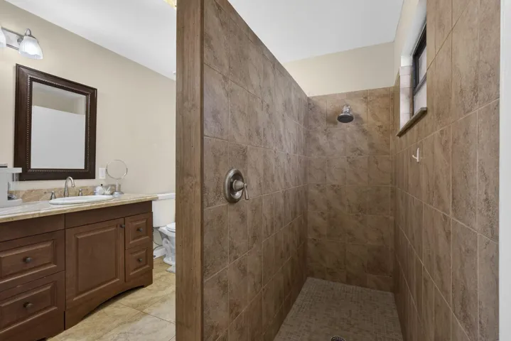 52-web-or-mls-BS1A2576