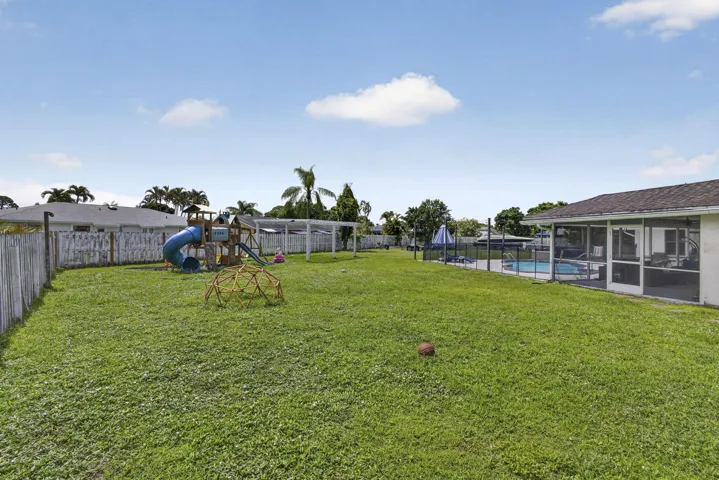 59-web-or-mls-BS1A2611