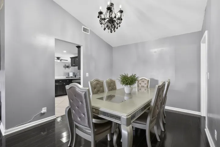 15-web-or-mls-BS1A2386