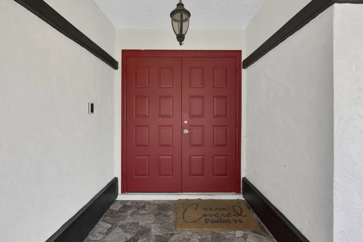 8-web-or-mls-BS1A2691
