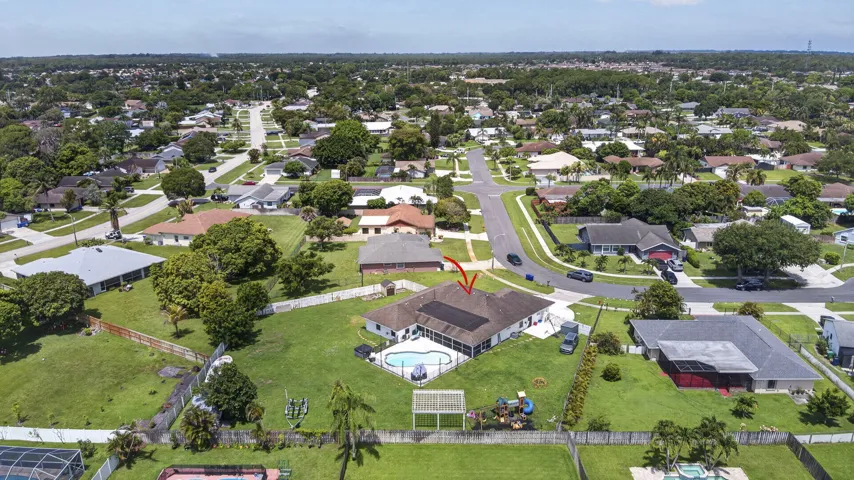 84-web-or-mls-DJI_0327