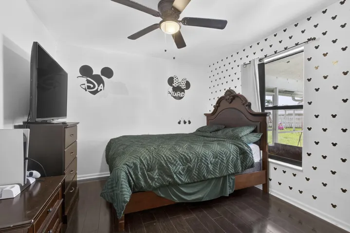 38-web-or-mls-BS1A2501
