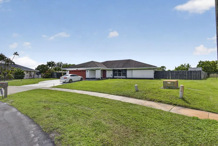 3-web-or-mls-BS1A2723