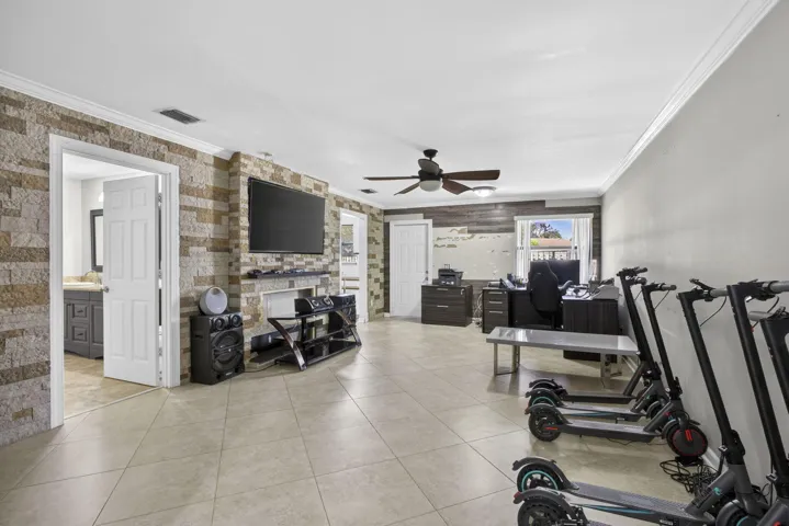 42-web-or-mls-BS1A2526