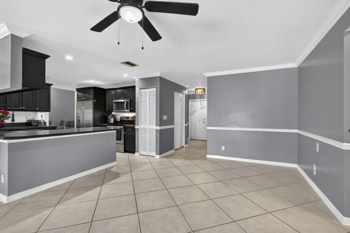 25-web-or-mls-BS1A2436