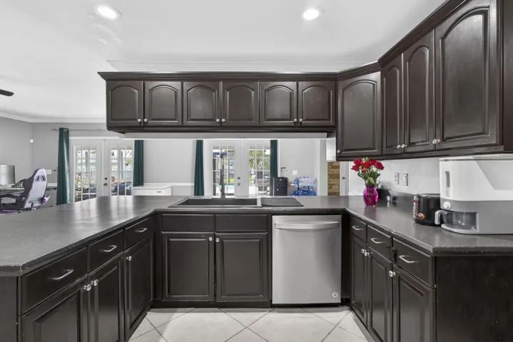 31-web-or-mls-BS1A2466