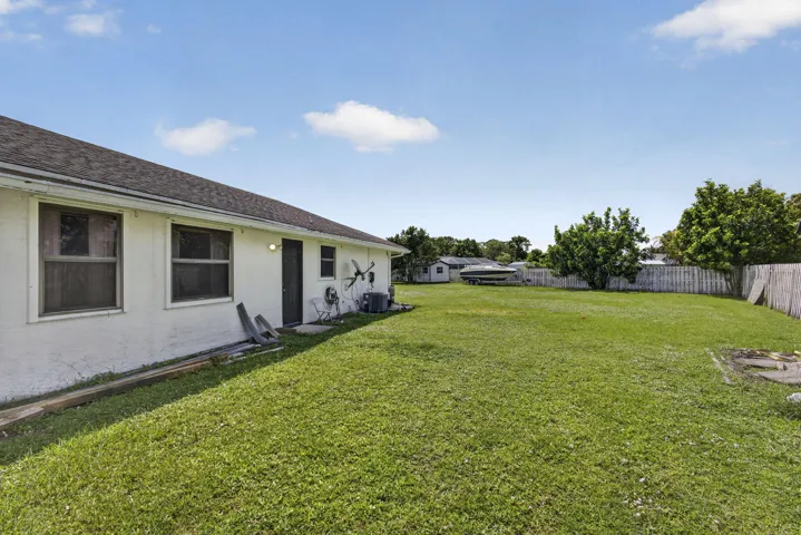 70-web-or-mls-BS1A2674