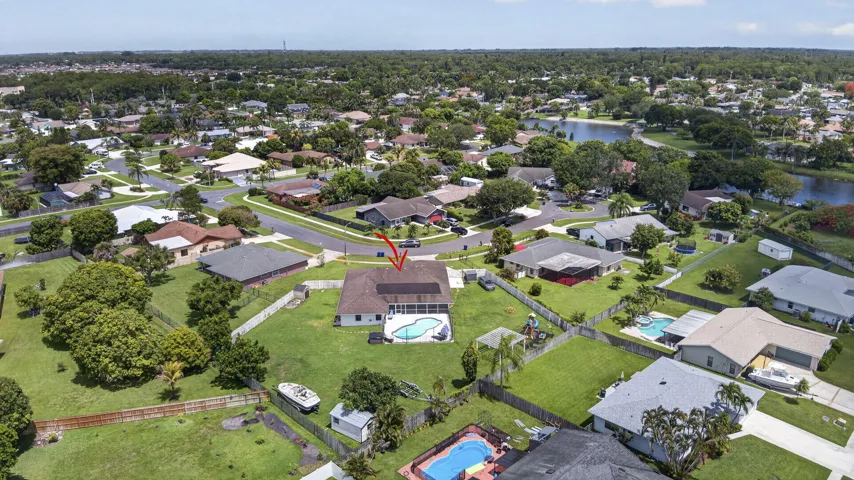 83-web-or-mls-DJI_0321