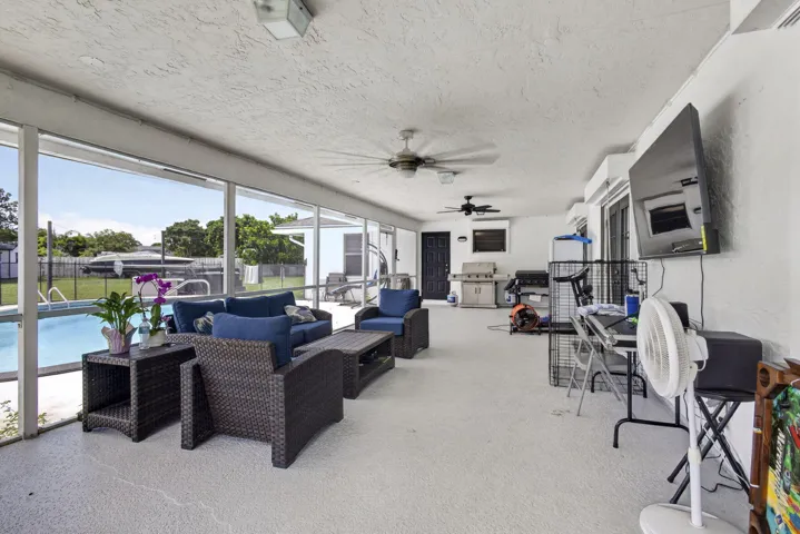 56-web-or-mls-BS1A2596