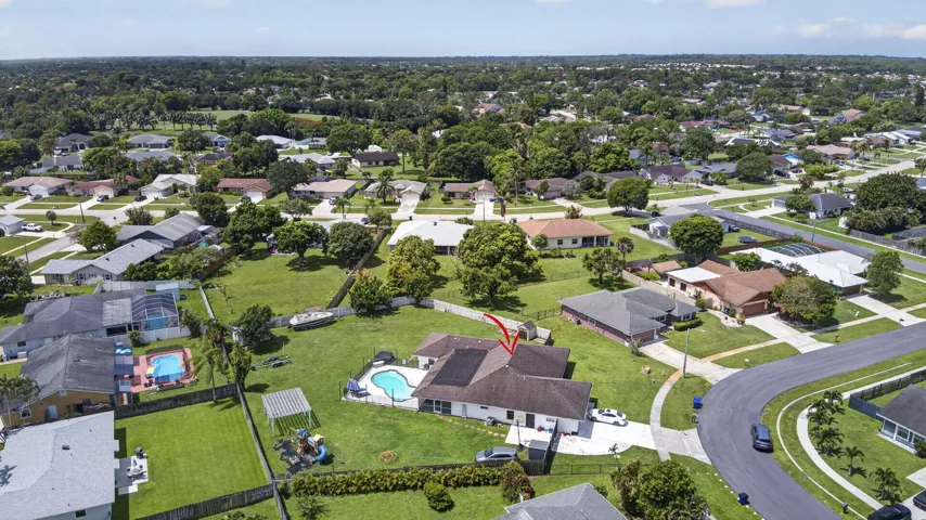 85-web-or-mls-DJI_0331