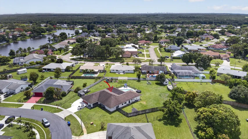 80-web-or-mls-DJI_0306