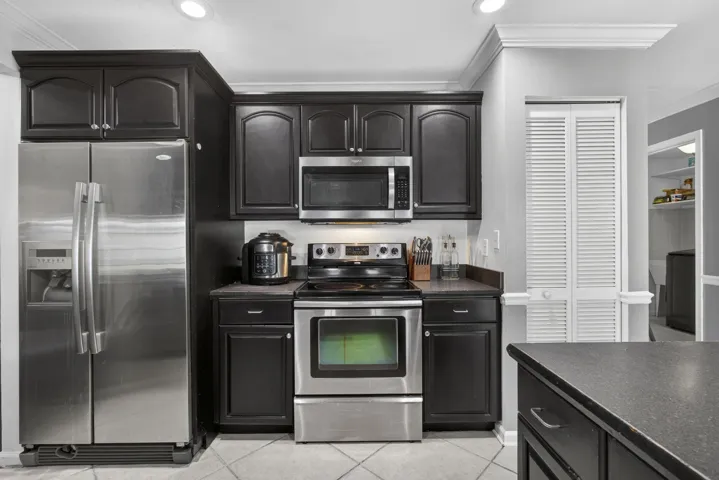 33-web-or-mls-BS1A2476