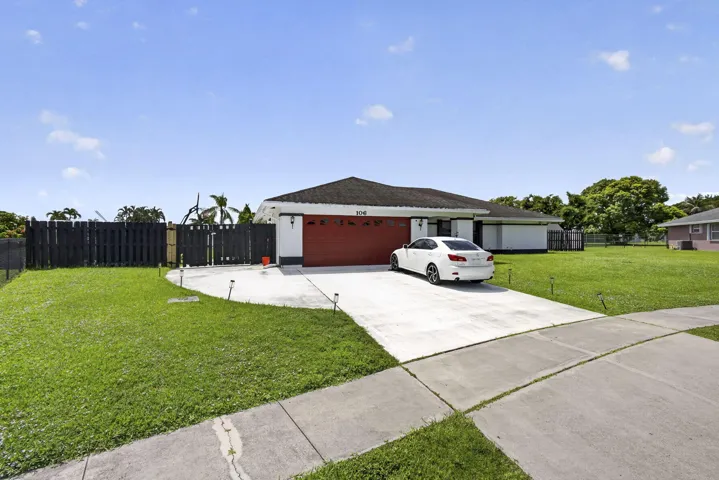 5-web-or-mls-BS1A2706