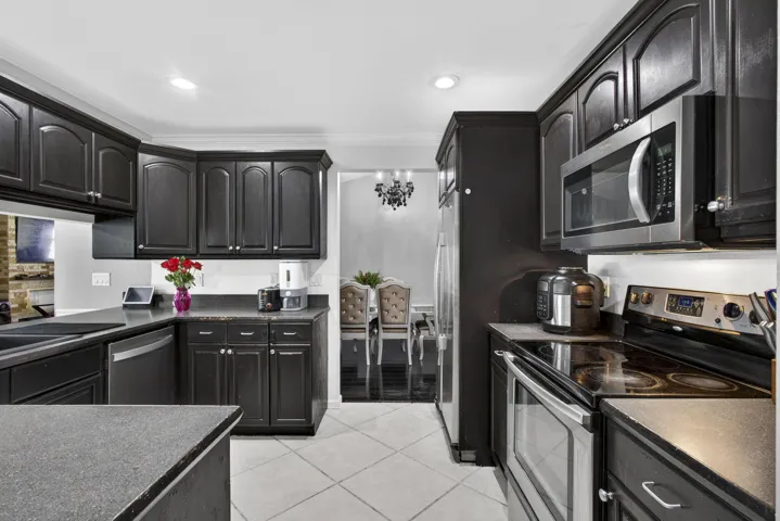29-web-or-mls-BS1A2456