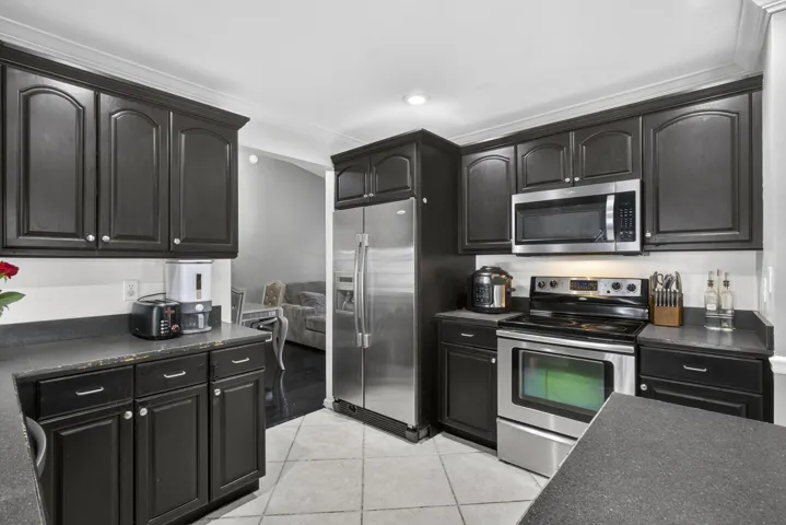 30-web-or-mls-BS1A2461