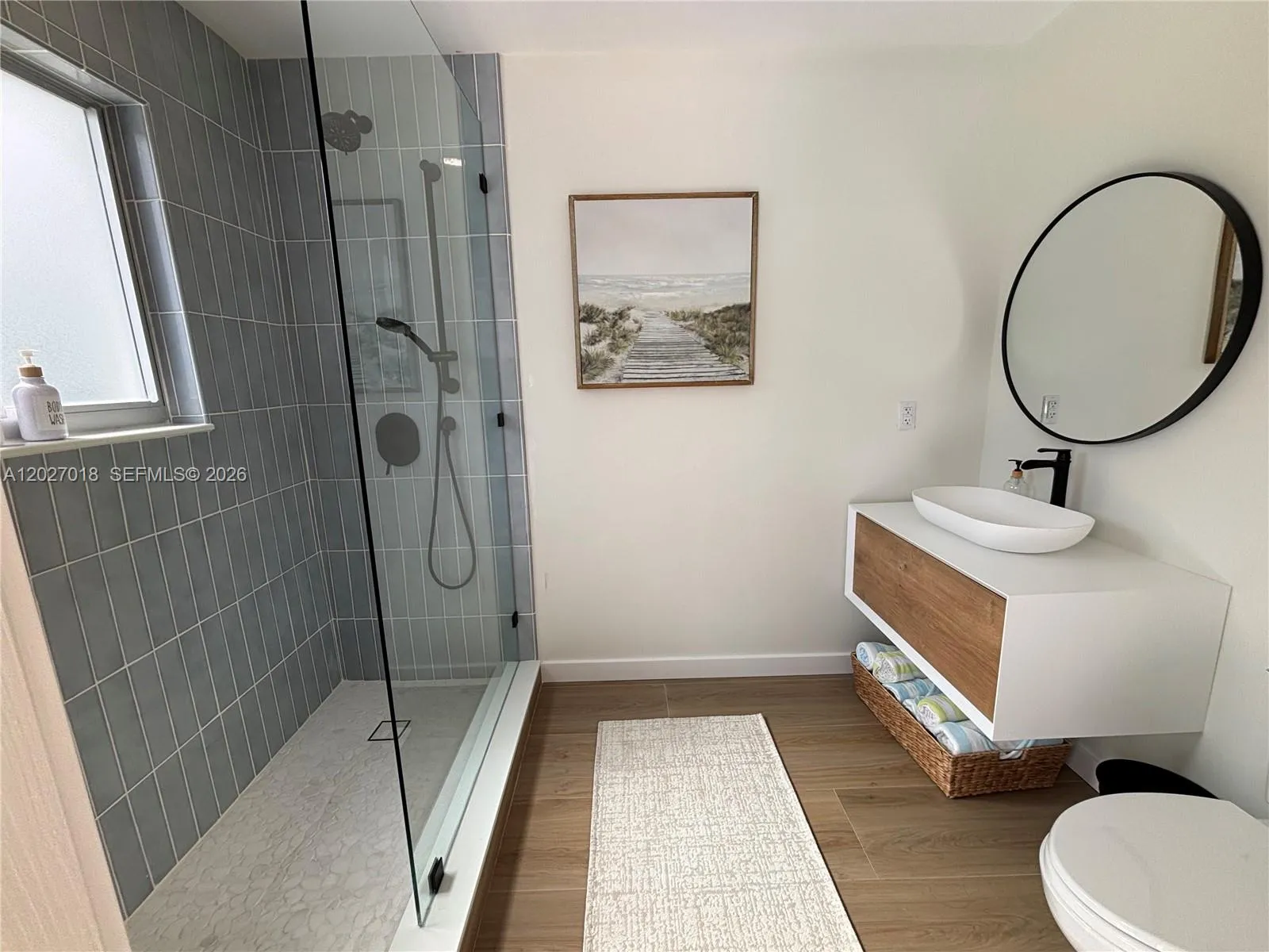 Property photo 67