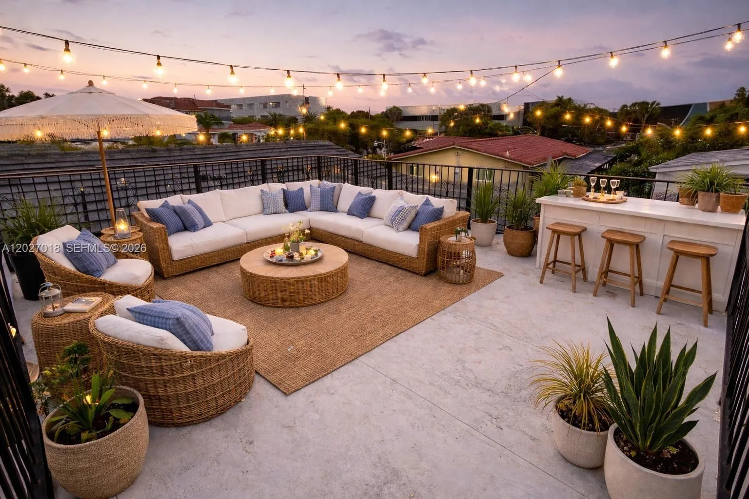 Property photo 18