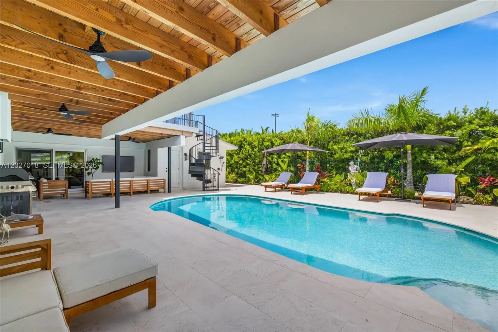 Property photo 49