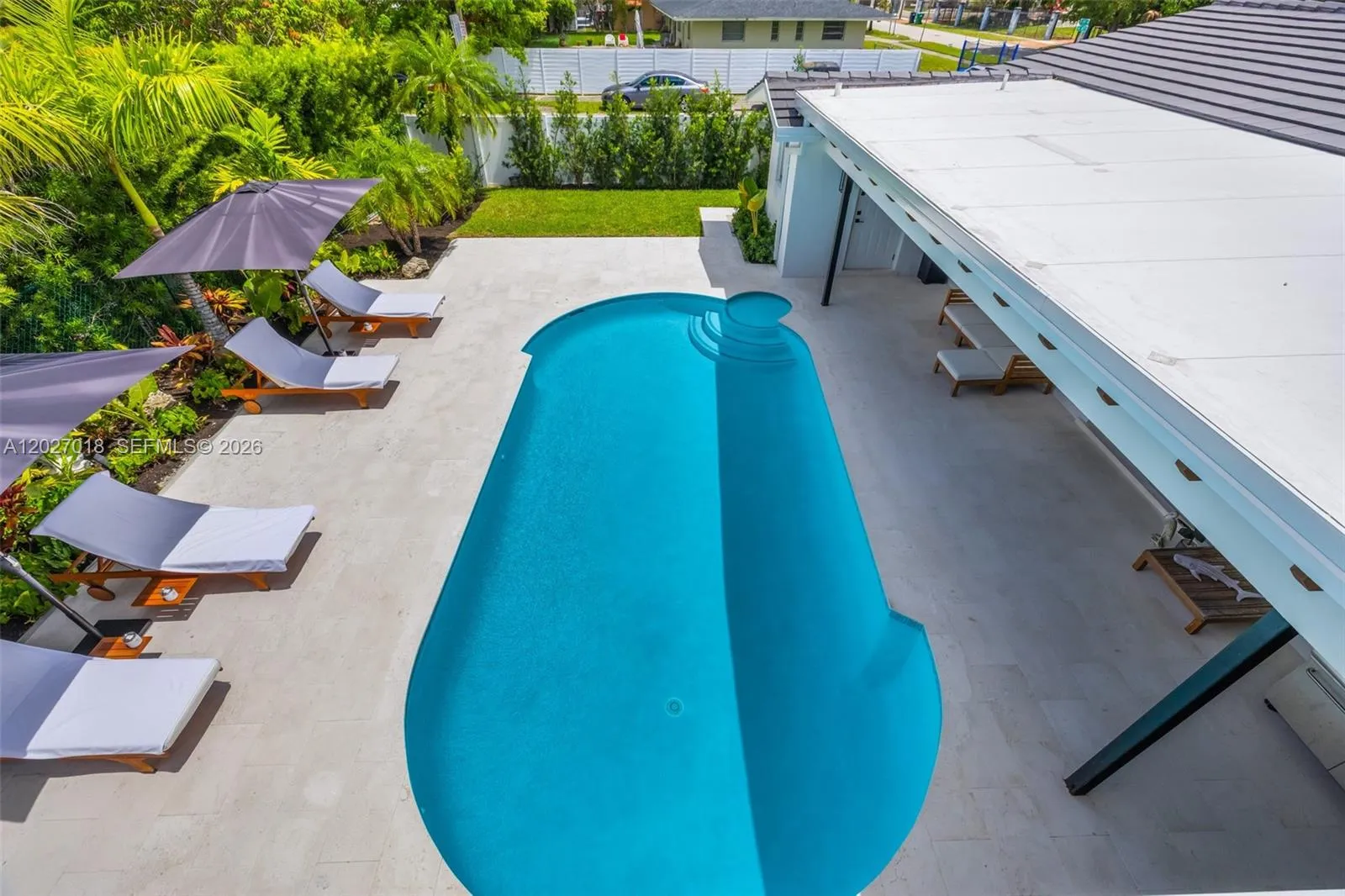 Property photo 63