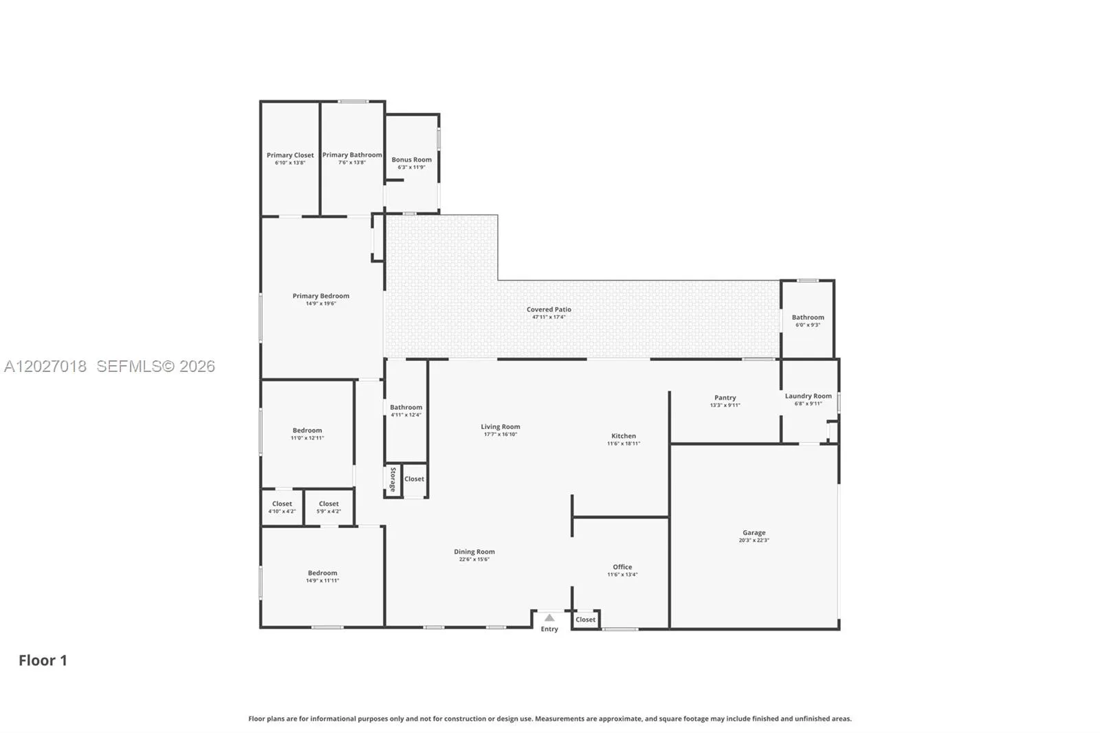Property photo 81