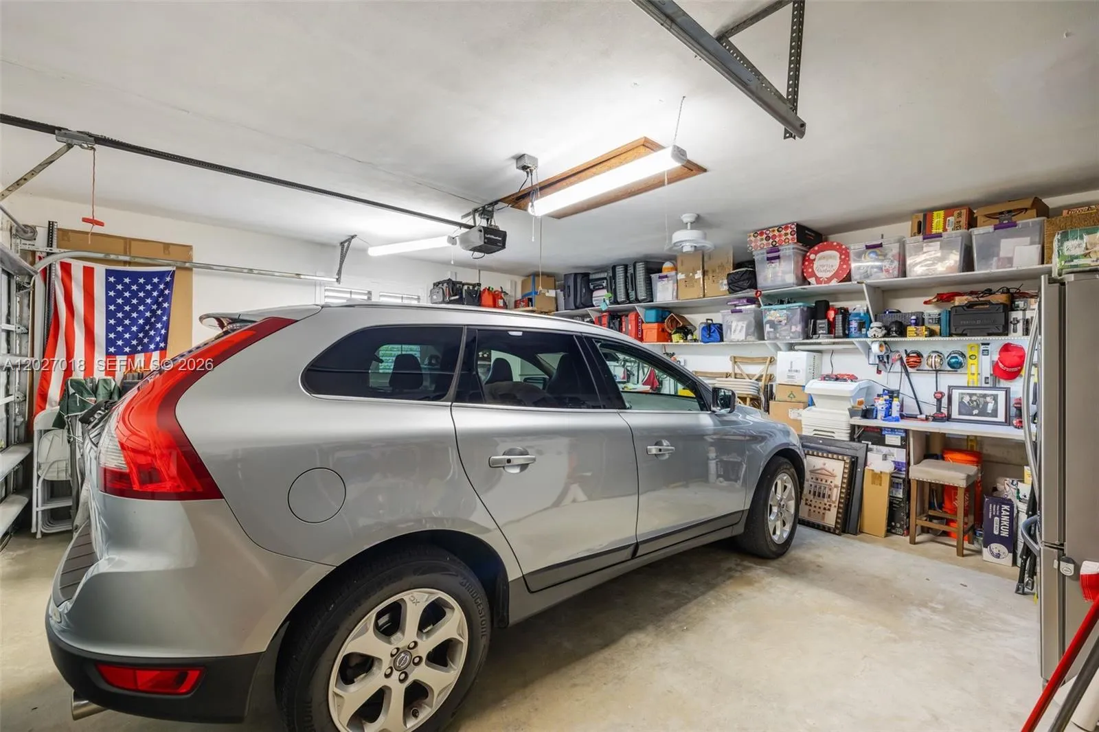 Property photo 72