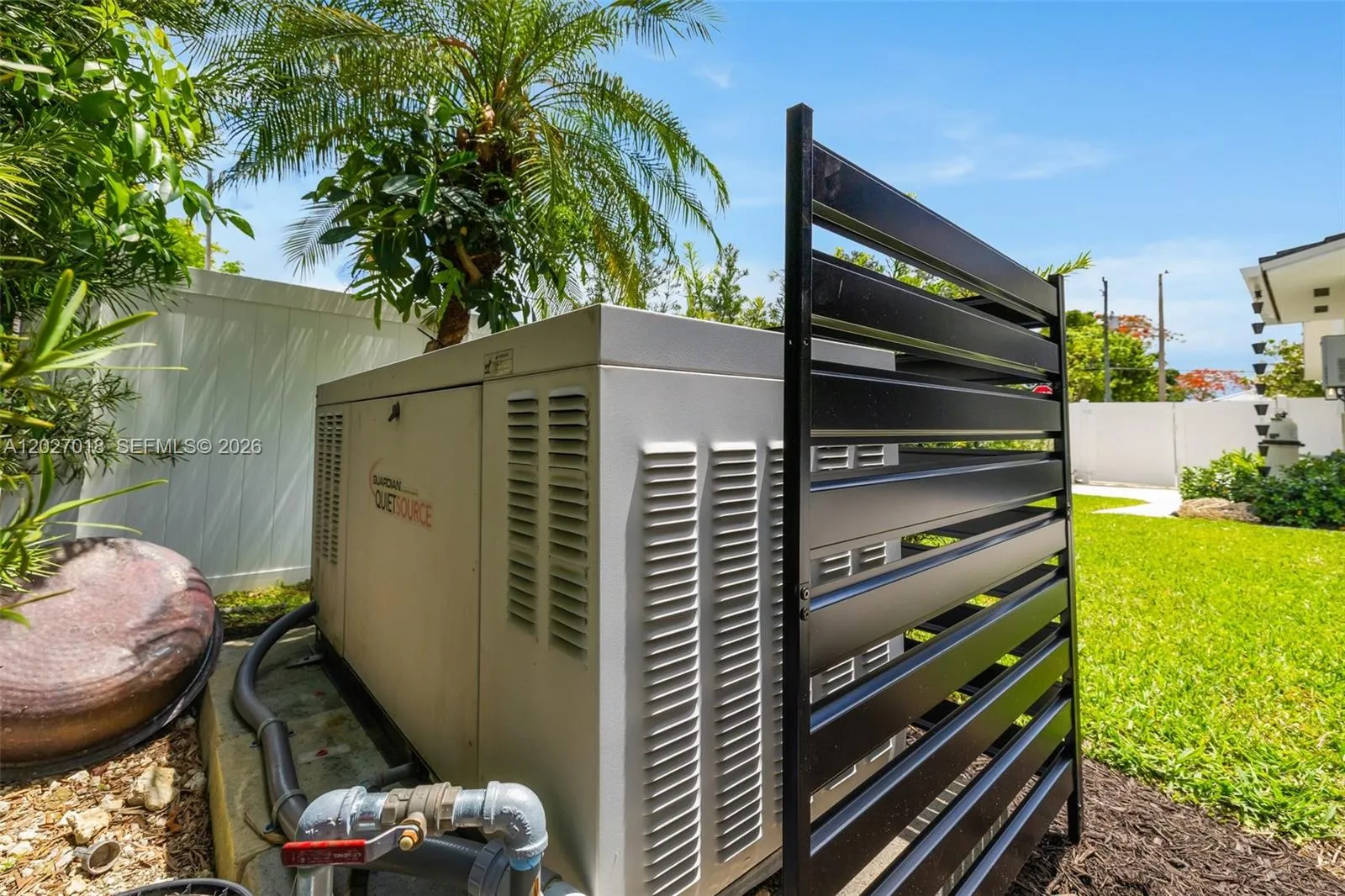 Property photo 69