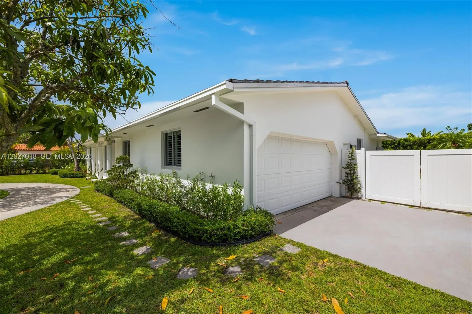 Property photo 74