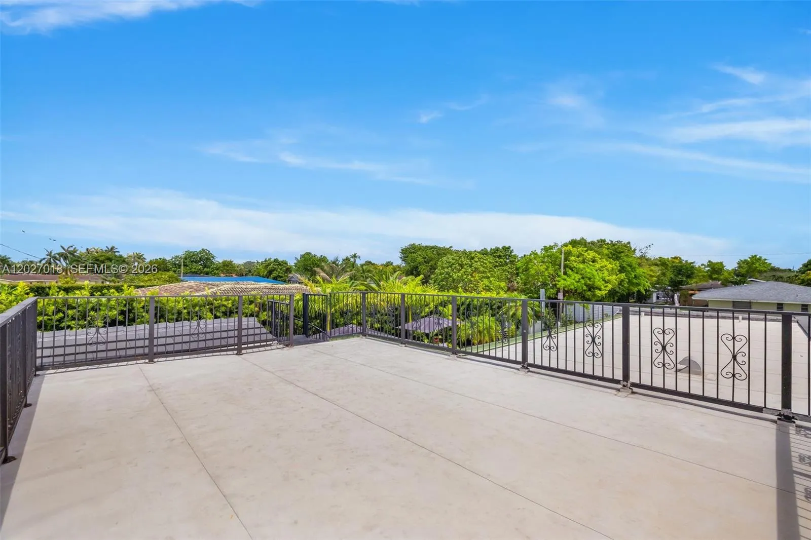 Property photo 60