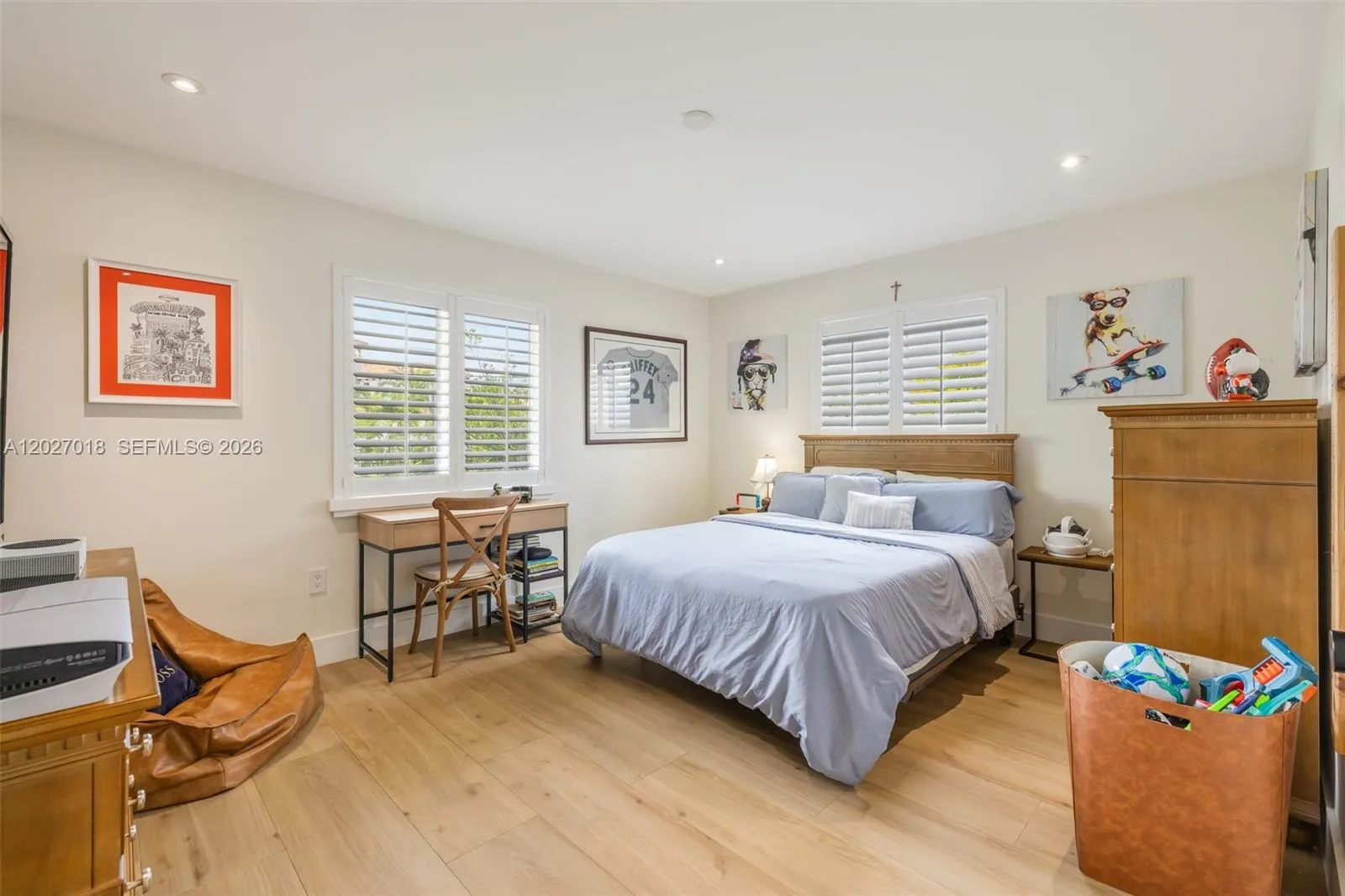 Property photo 39