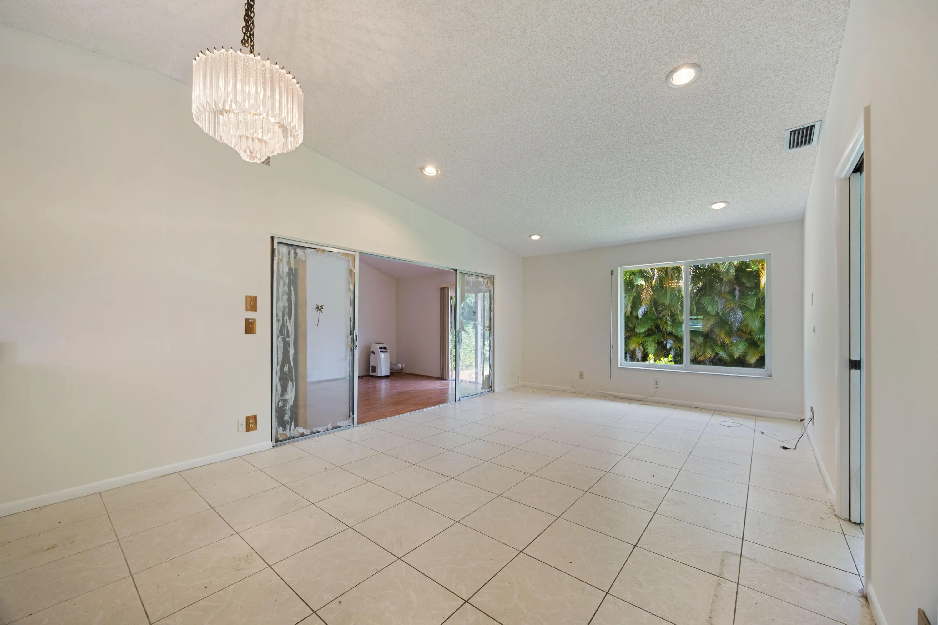 Living/Dining