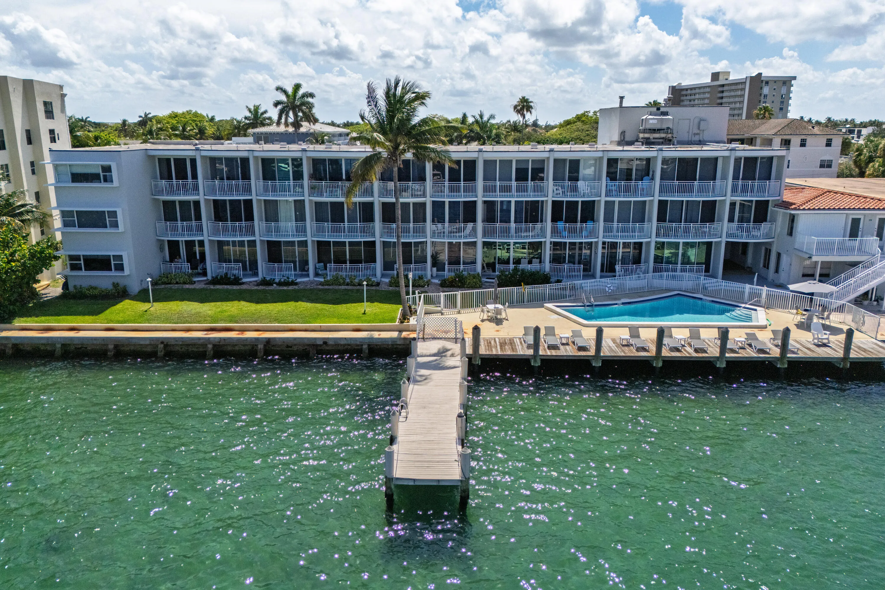 DJI_20260522152959_0307_D